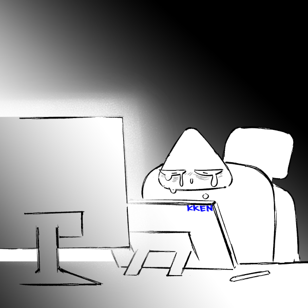 🔺𝘬𝙉 tweet media