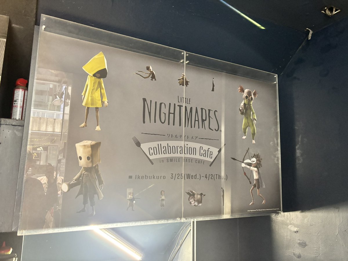 鱰まひまひ@誤字仕様 tweet media