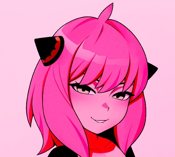 🥜ᗩᑎYᗩ ᖴOᖇGEᖇ🥜 tweet media