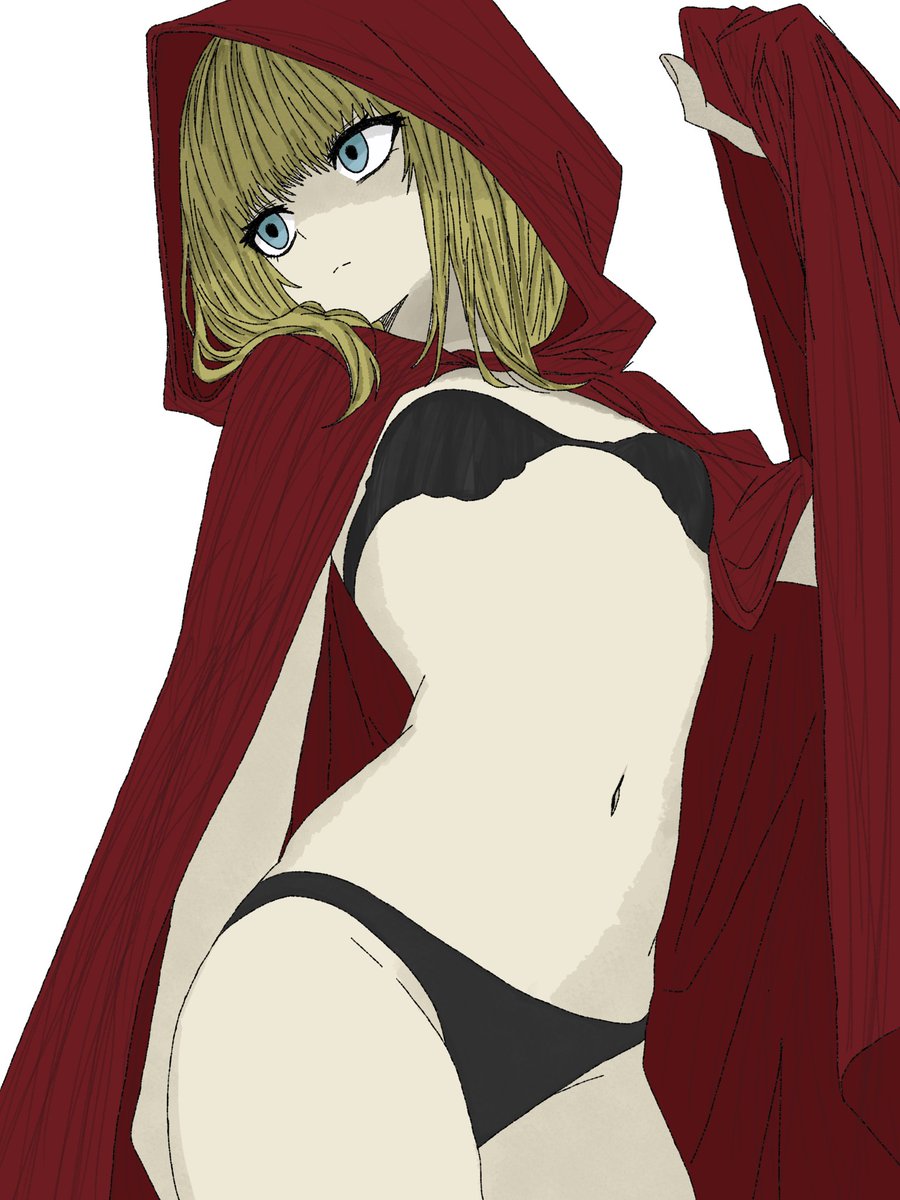 Kirasami Yagaroto tweet media