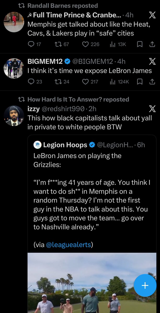 Richard Staple, BSN, RN🇯🇲 tweet media