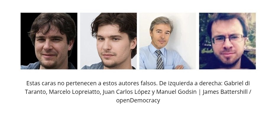 Stanley del 56% tweet media