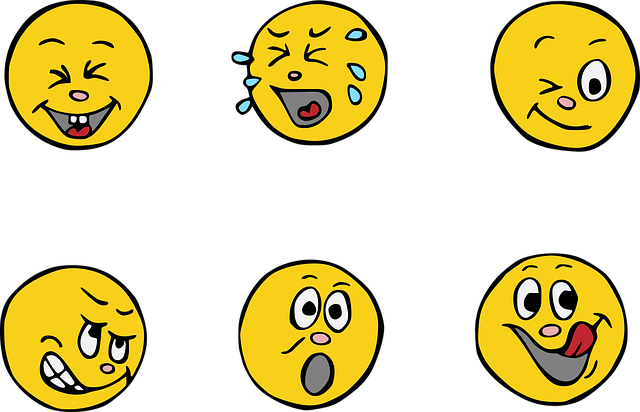 Amy Taylor tweet media