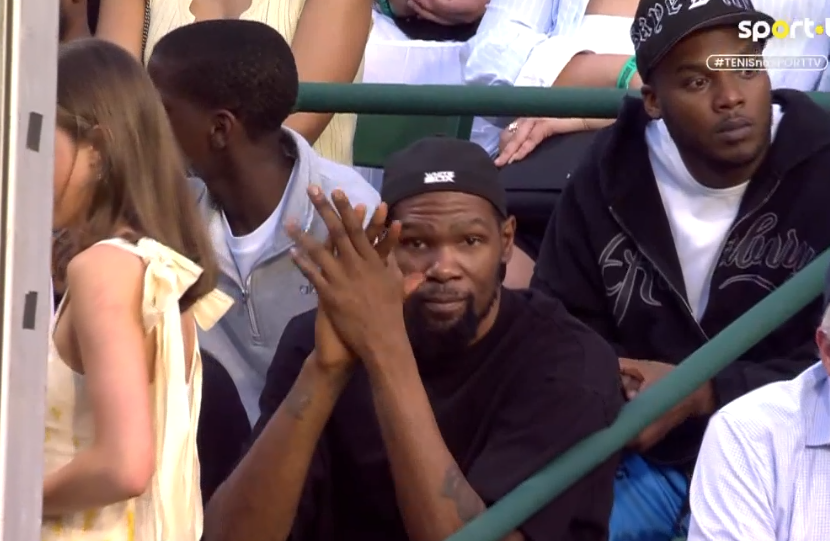 José Morgado tweet media