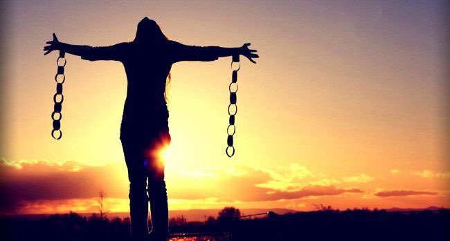 nini 🫗 tweet media