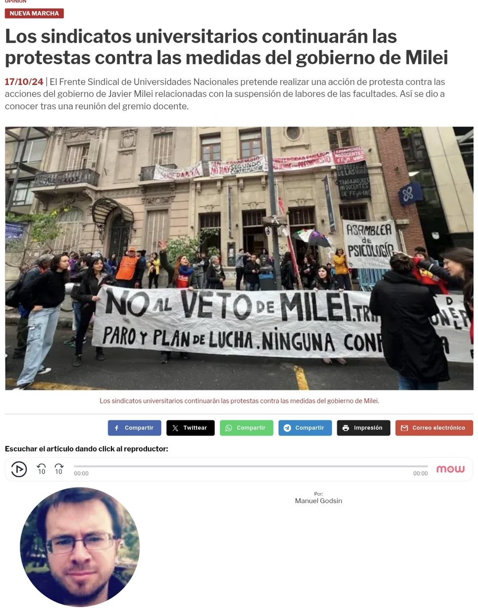 Stanley del 56% tweet media