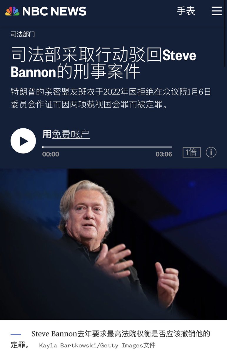 肌肉猫Elva🐱musclecat tweet media