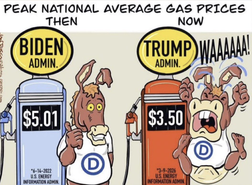 Missy in So Cal 𝄞𝄢 🇺🇸 tweet media