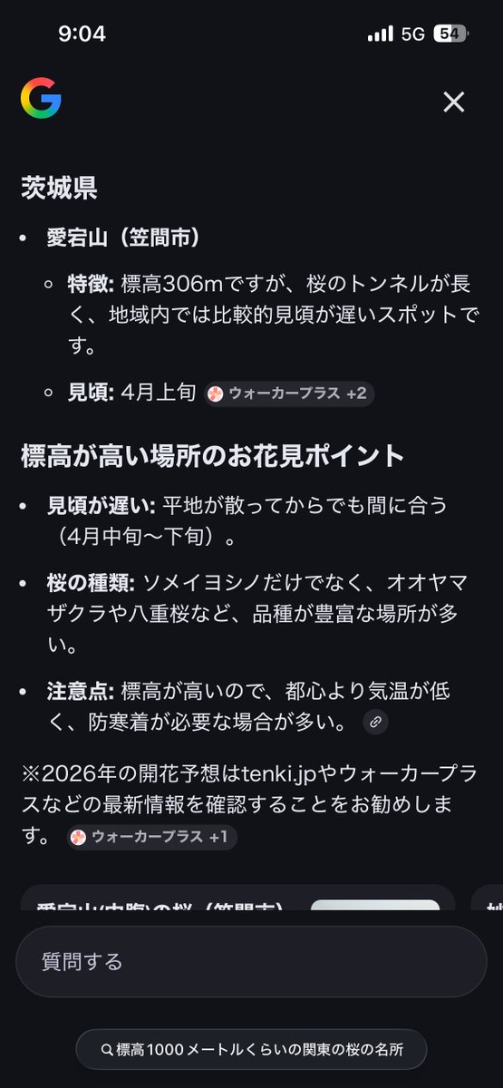 ブック tweet media