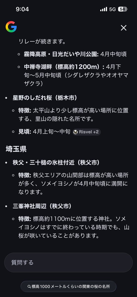 ブック tweet media