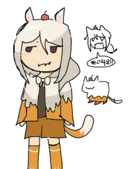 Aleyin pin pin / rip es un desgraciadin (tq) 🩷 tweet media