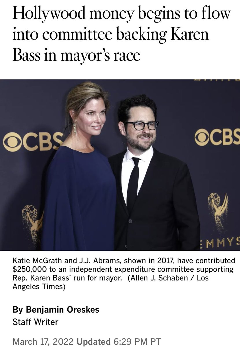 Kevin Dalton tweet media