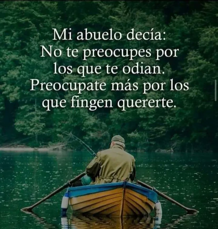 Jorge Luís Rangel tweet media