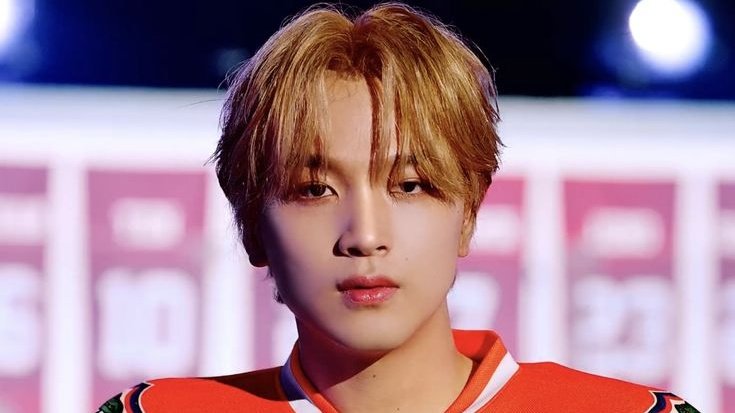 nctlvshae's tweet photo. #markhyuck au | icebreaker ❄️

donde mark y haechan son rivales de hockey. se detestan. haechan especialmente disfruta haciendo la vida imposible a mark. pero, ¿qué pasará cuando ese odio se convierta en un deseo que ninguno de los dos pueda detener? https://t.co/HhN0XGcOAG