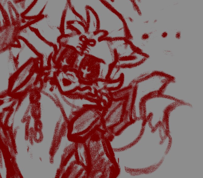 Quota Quokka tweet media