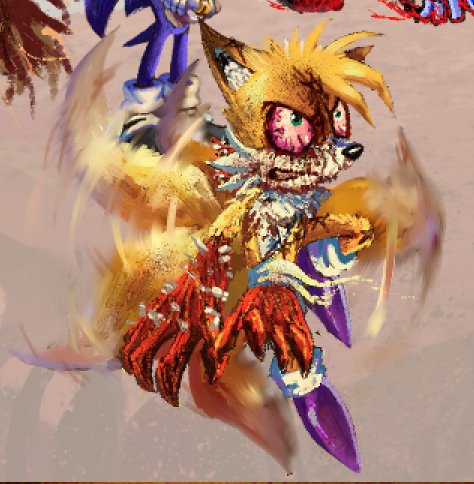 Quota Quokka tweet media