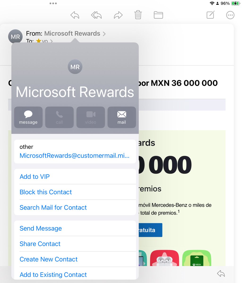 Luis Medina tweet media