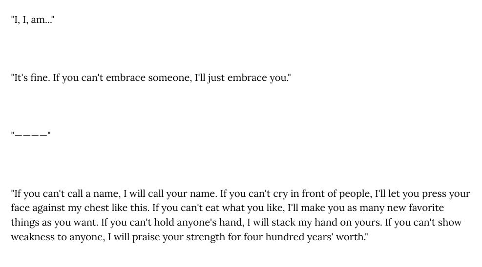 Reflection tweet media