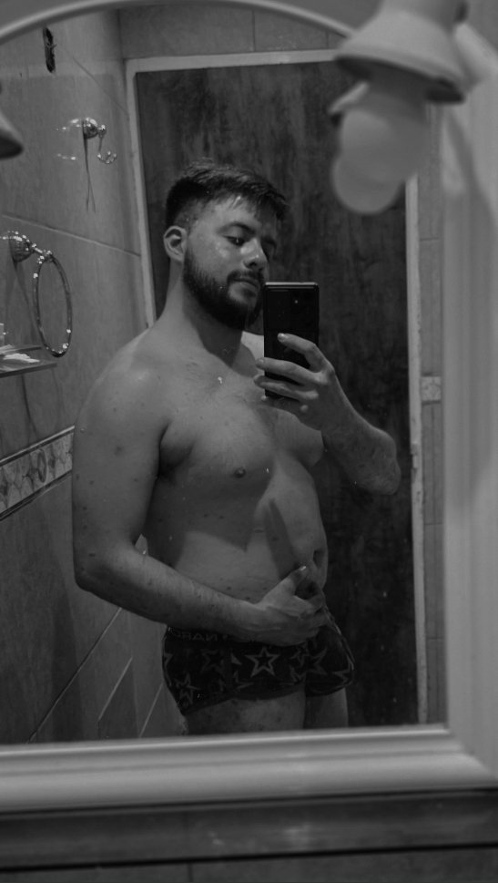 Ale 👾 tweet media