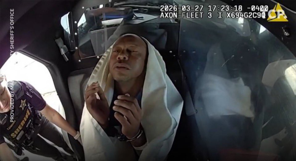 Old Row Texas A&M tweet media