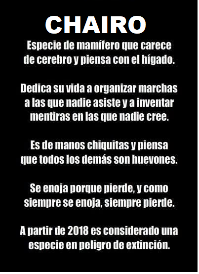 jose_anbriz's tweet photo. https://t.co/u3scD3WTjm