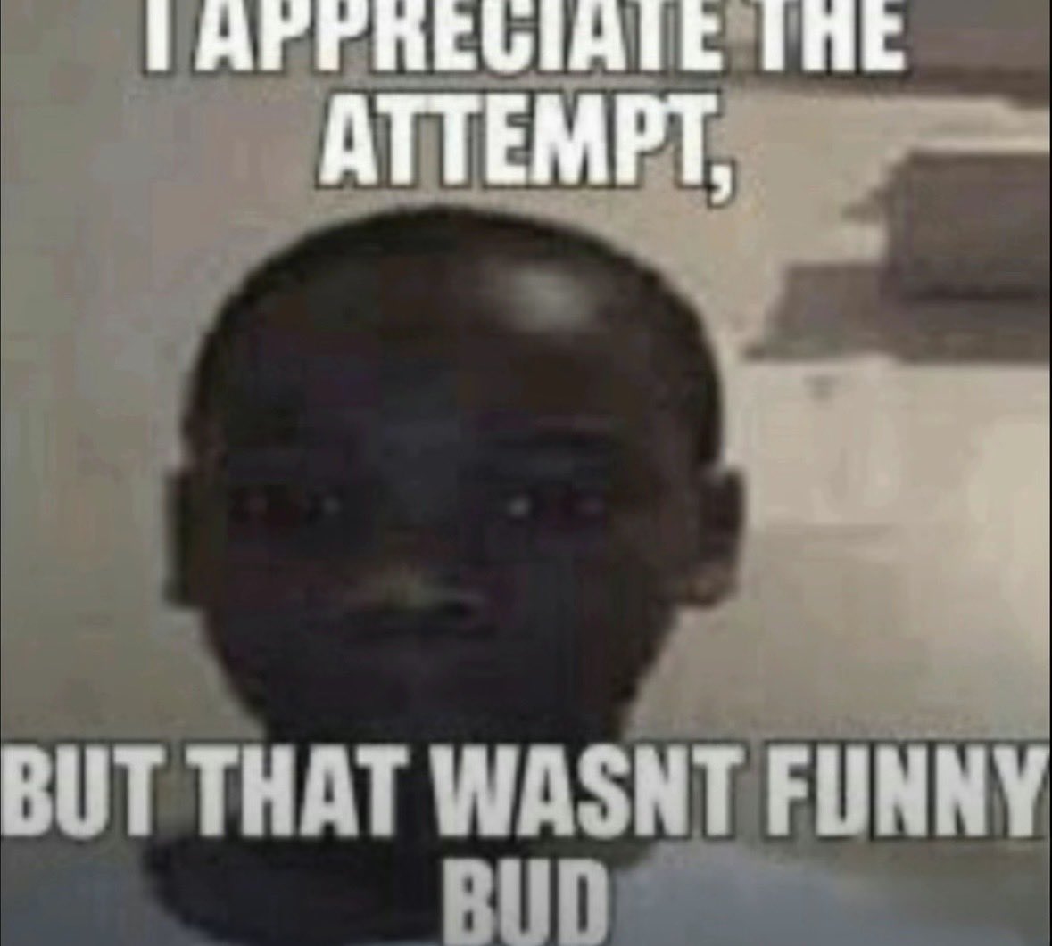 very pretty tweet media