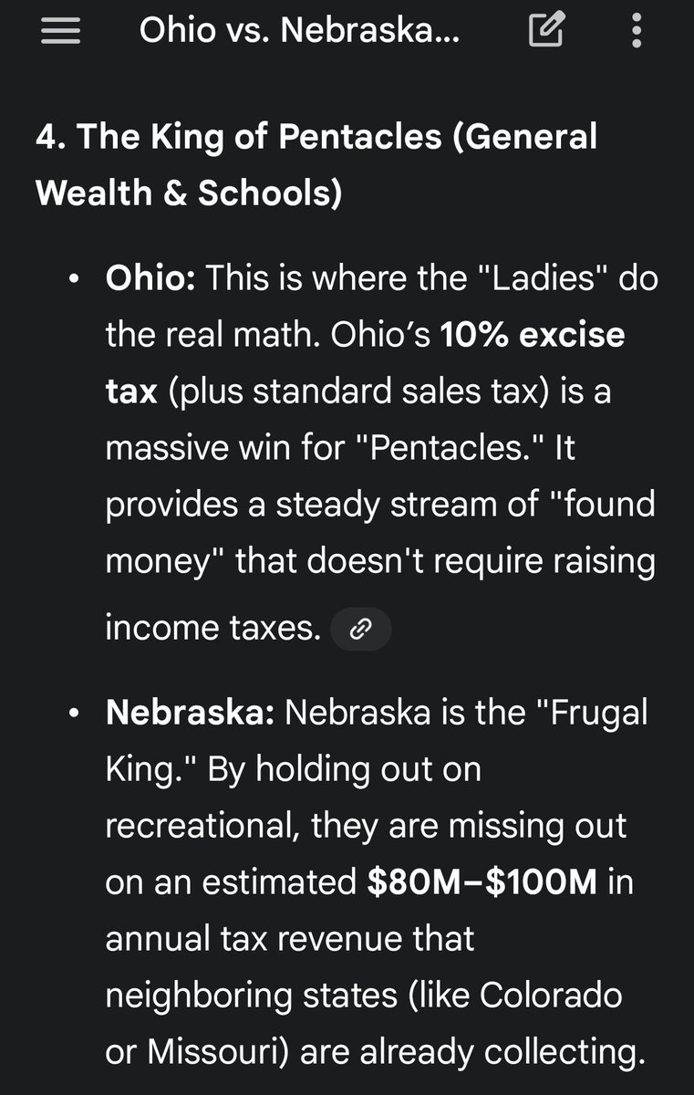 Grandma's little trickster. tweet media