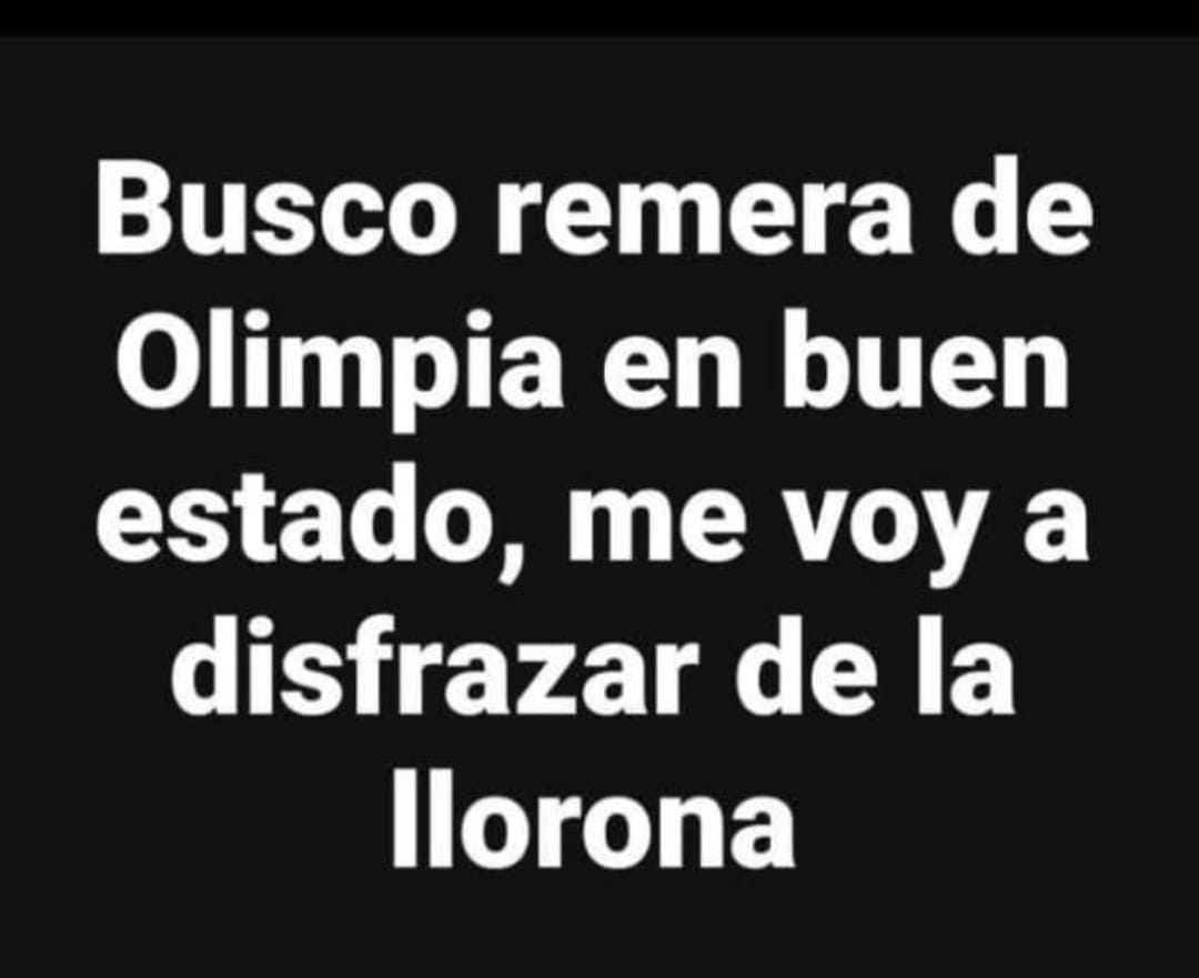 Maverick tweet media