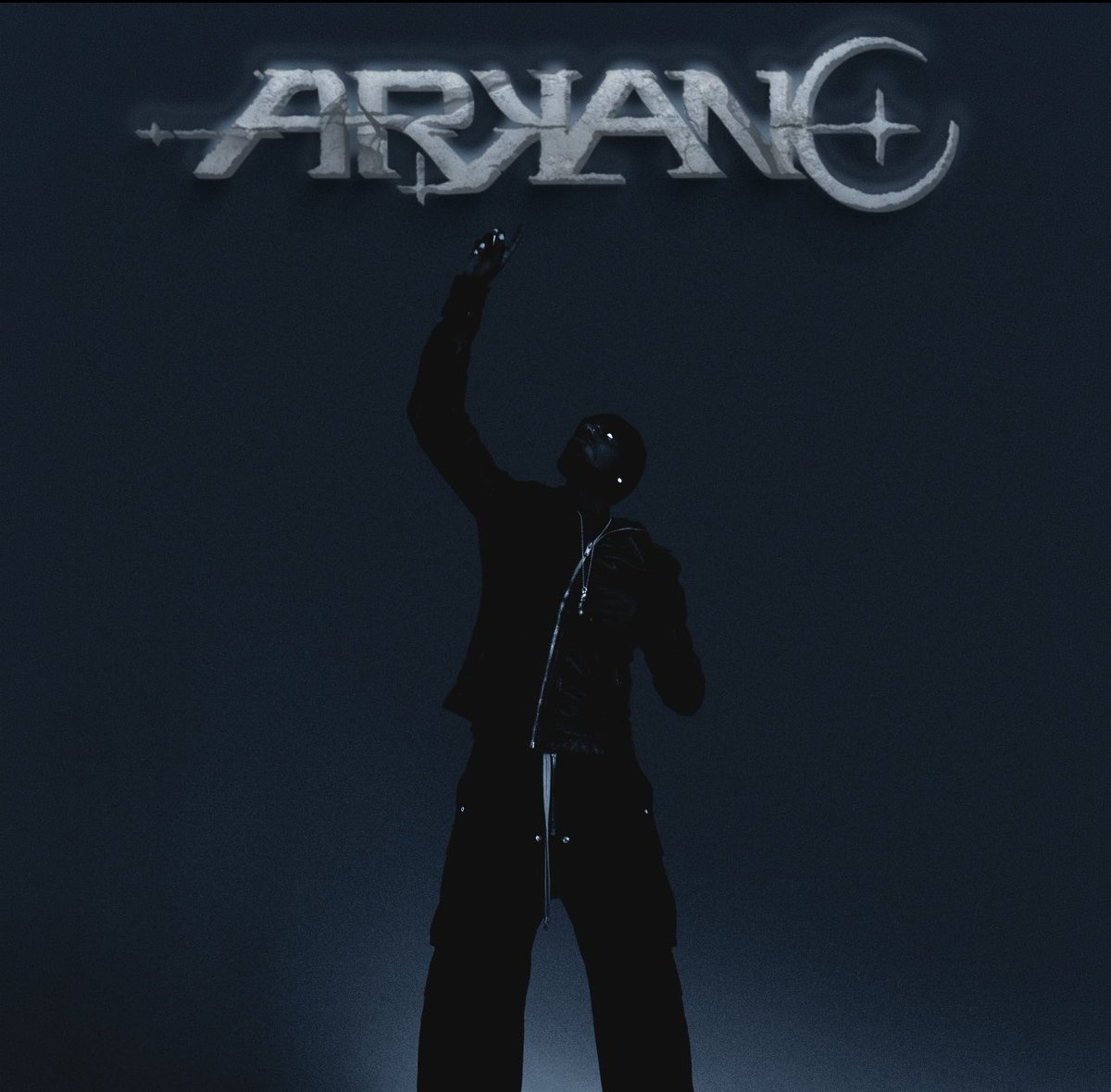 EL DEREK tweet media