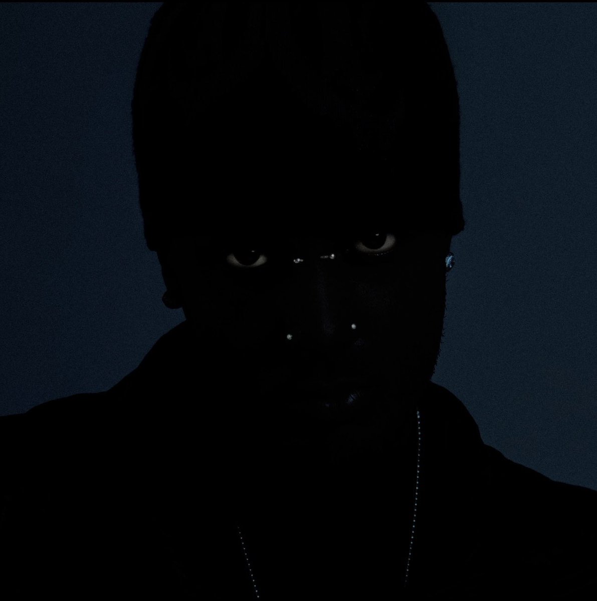 EL DEREK tweet media