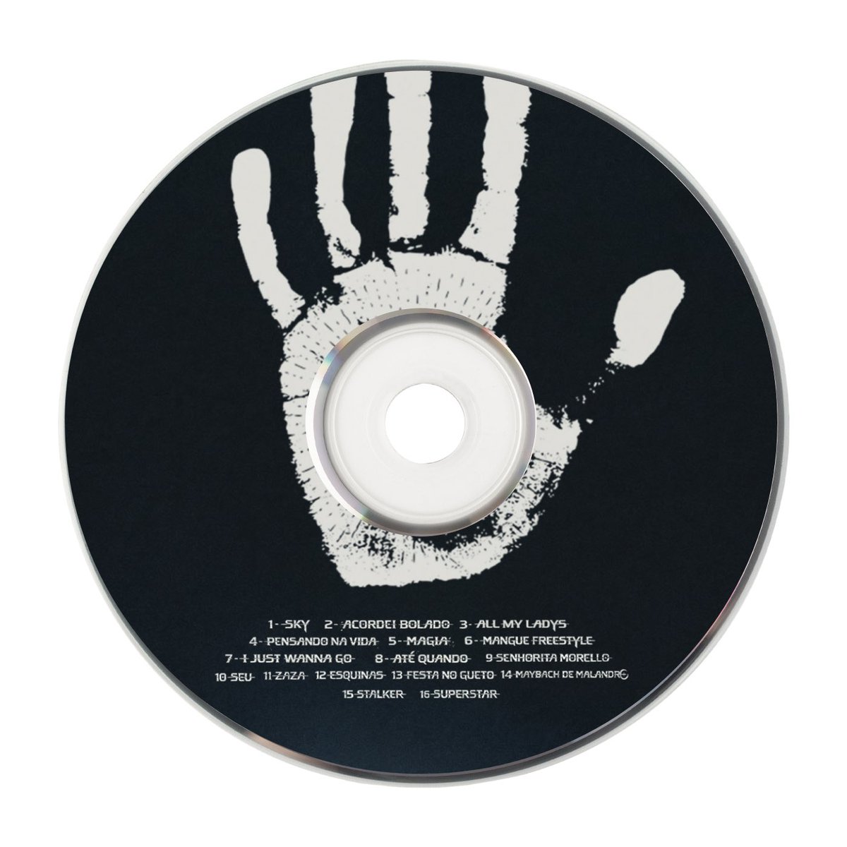 EL DEREK tweet media