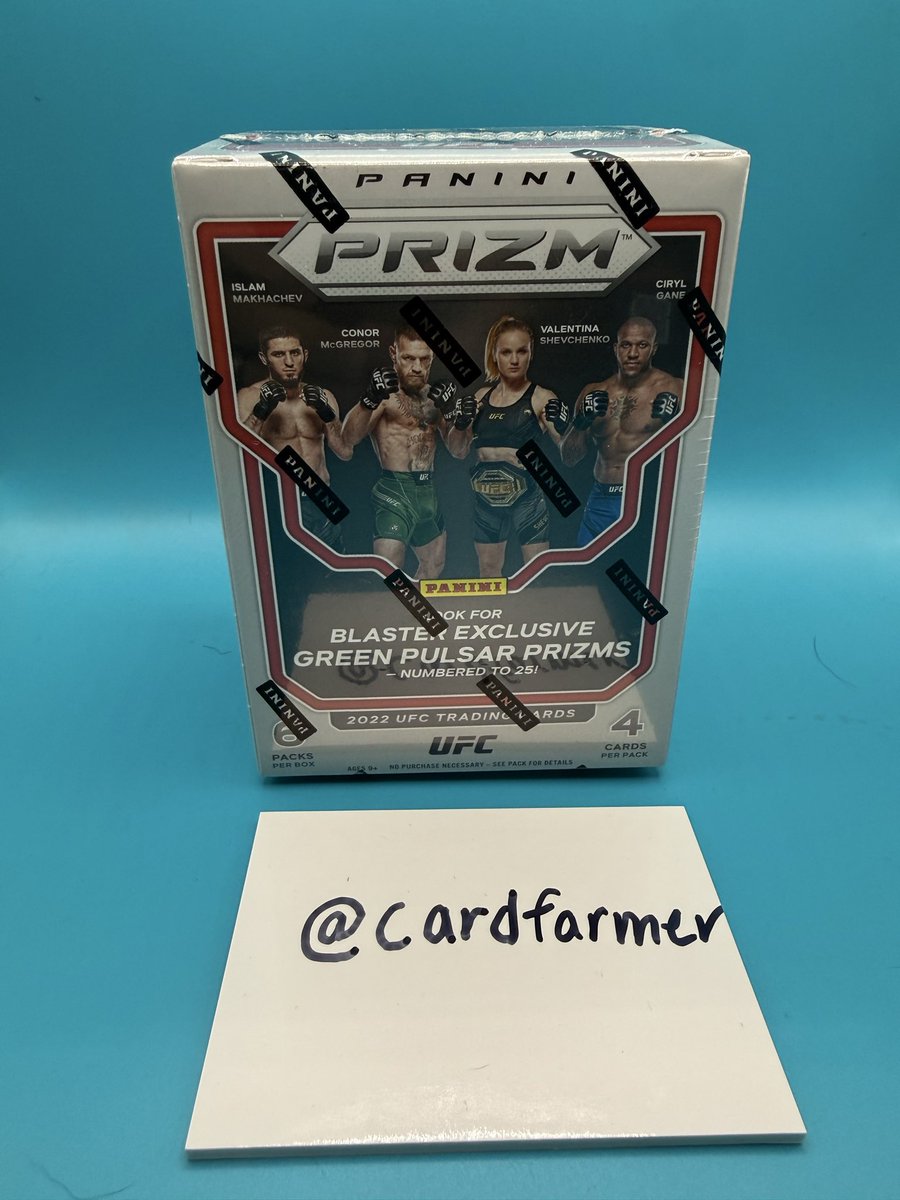 cardfarmer tweet media