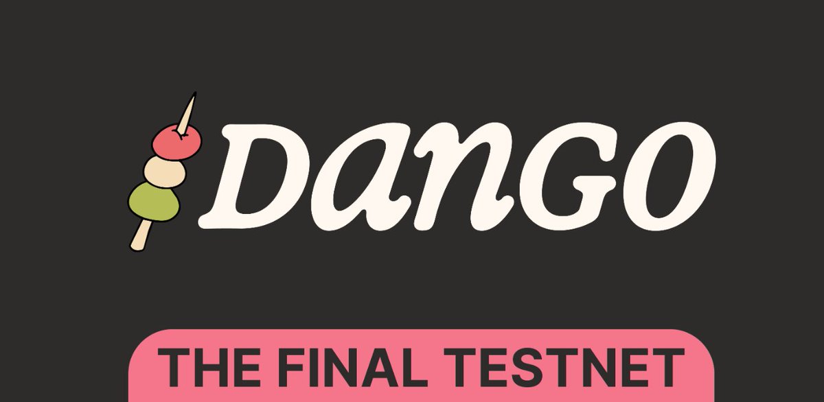 VictorNguyen10X tweet media