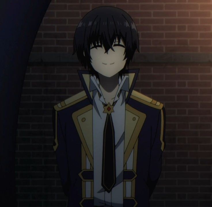 ♦️Multiverse Squad♦️ tweet media