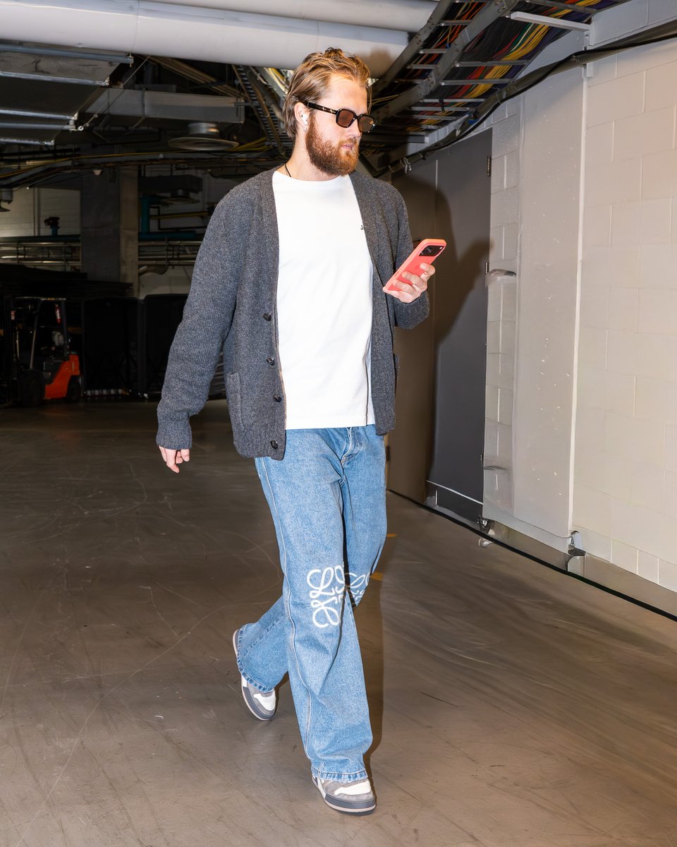 Toronto Maple Leafs tweet media