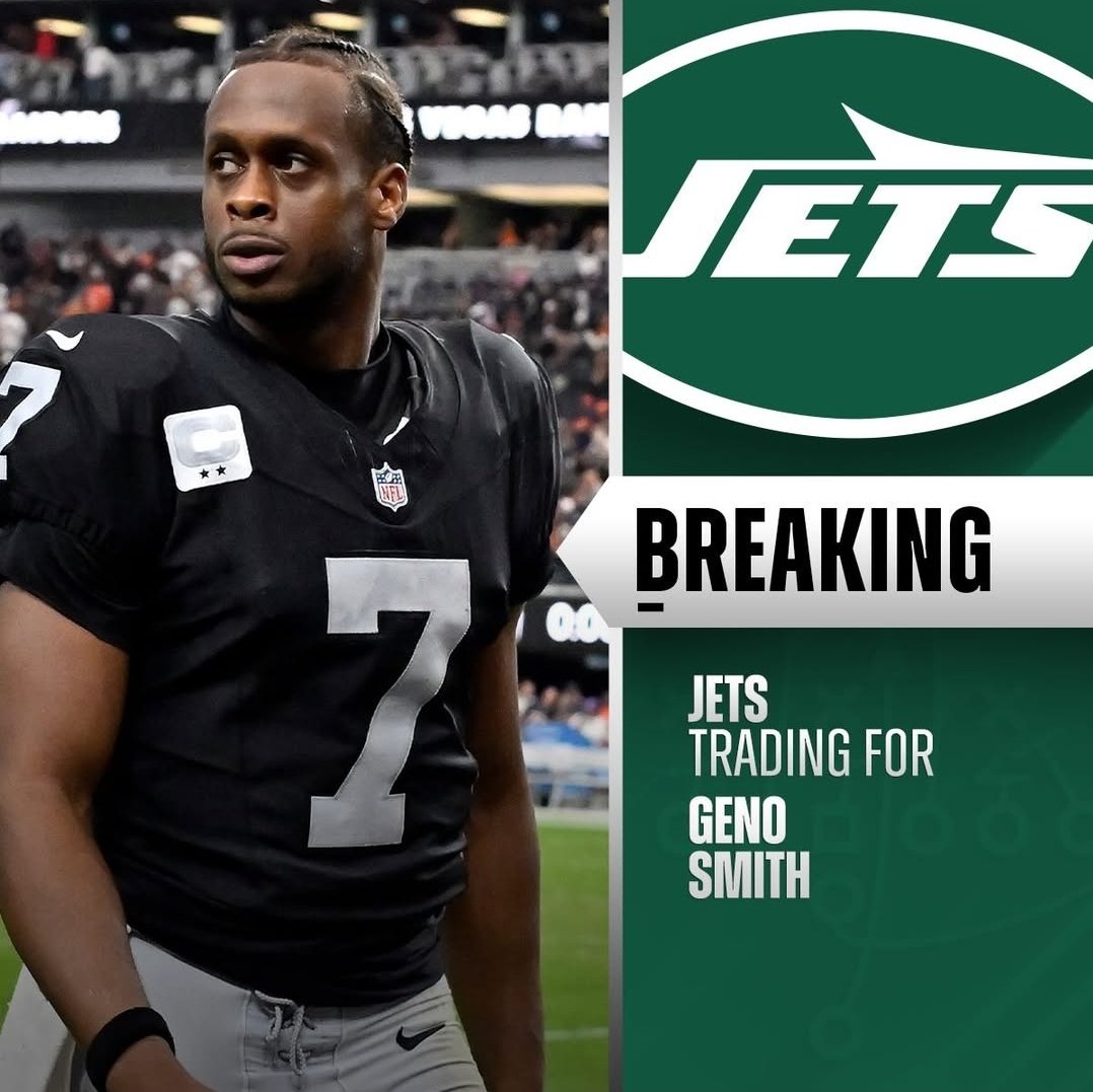 אריק tweet media