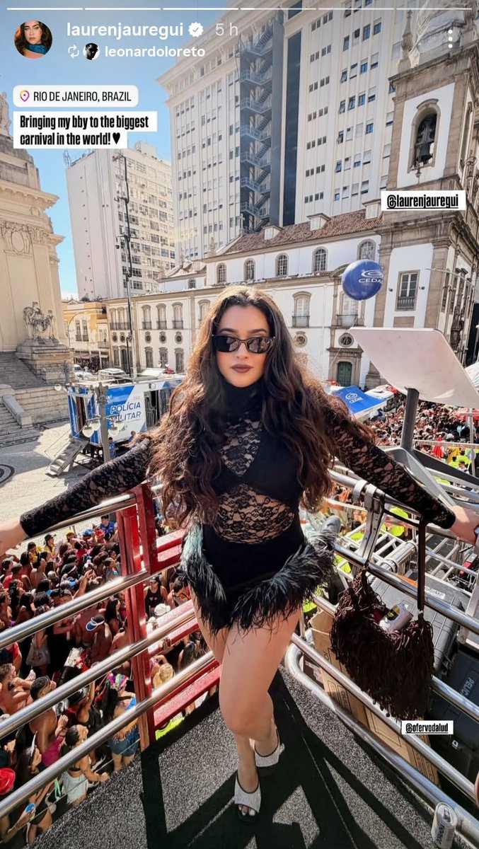 jaguarrcamz's tweet photo. pqp, que mulher linda do caralho. https://t.co/wt1Q58TBcV