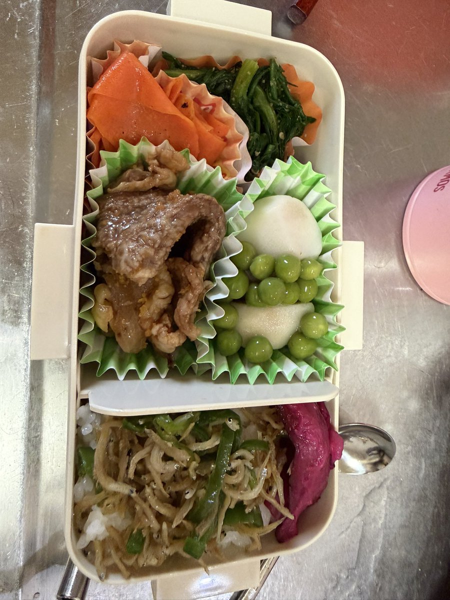 Orin・violet@ﾁｭﾎﾟｰﾝ tweet media