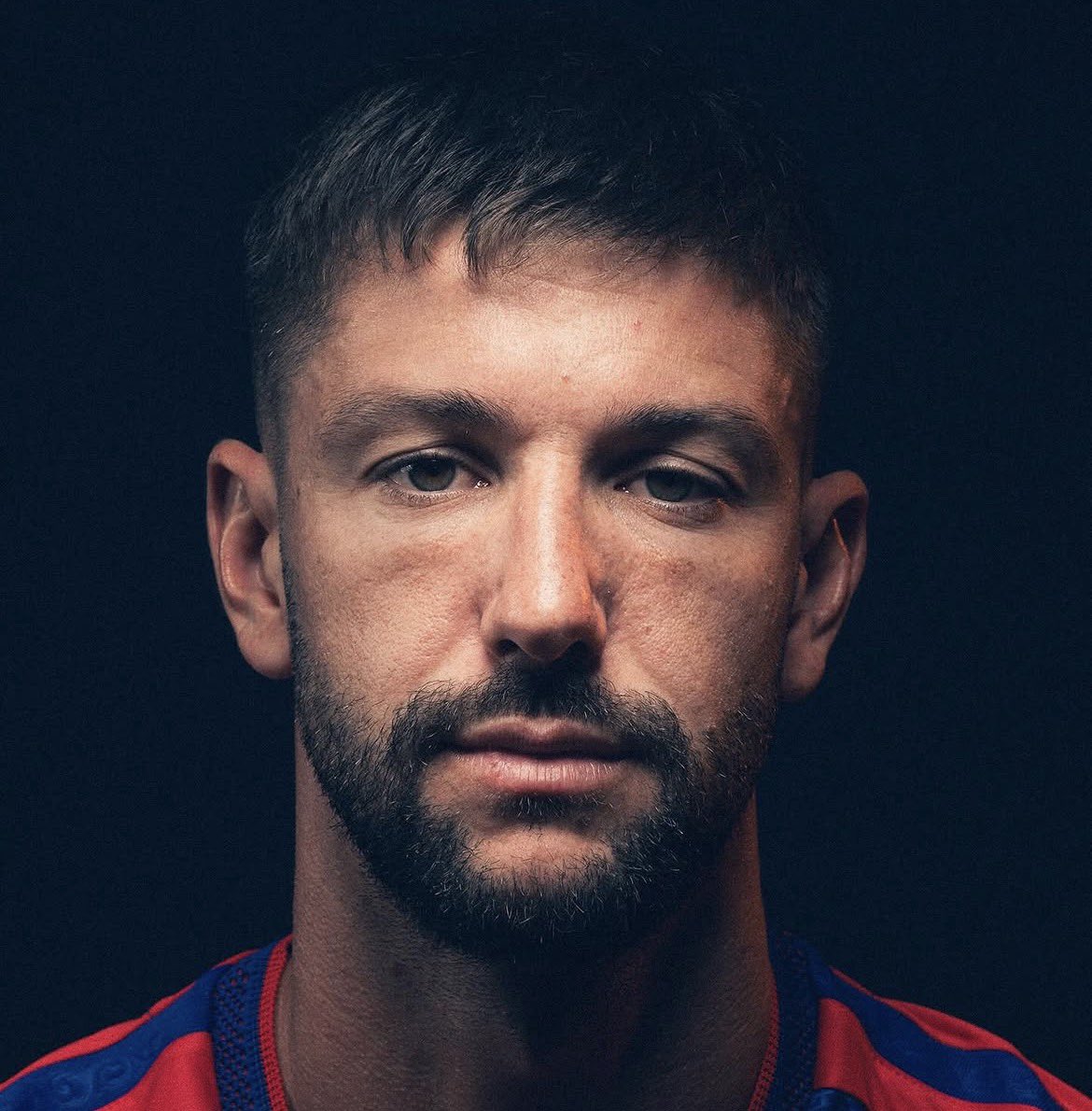 𝑳𝒖𝒄𝒂 𝑨𝒃𝒓𝒆𝒖 tweet media