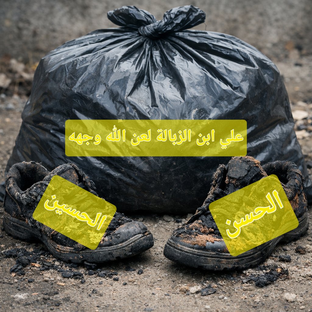 Yoiti ☢️ tweet media