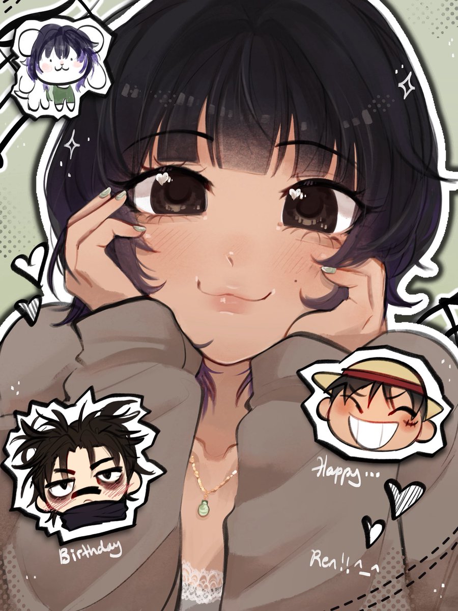 Mars (@180MARCHEN) / Posts / X