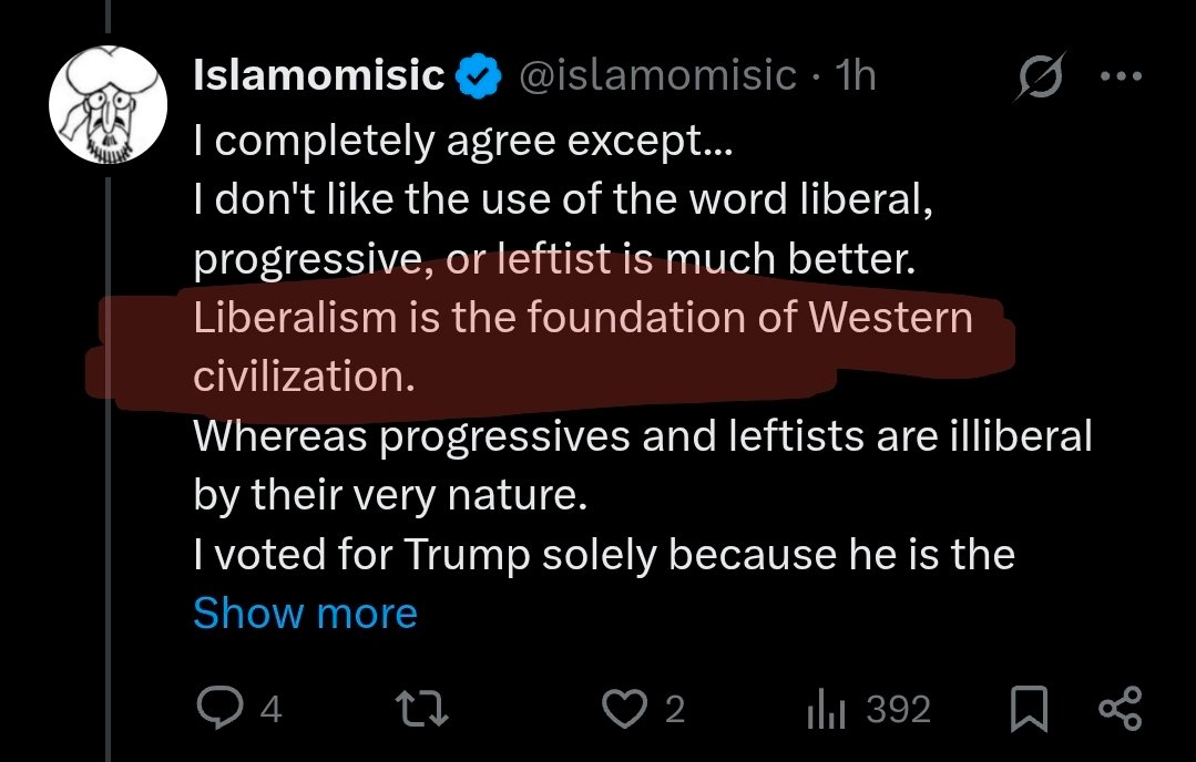 Generico tweet media