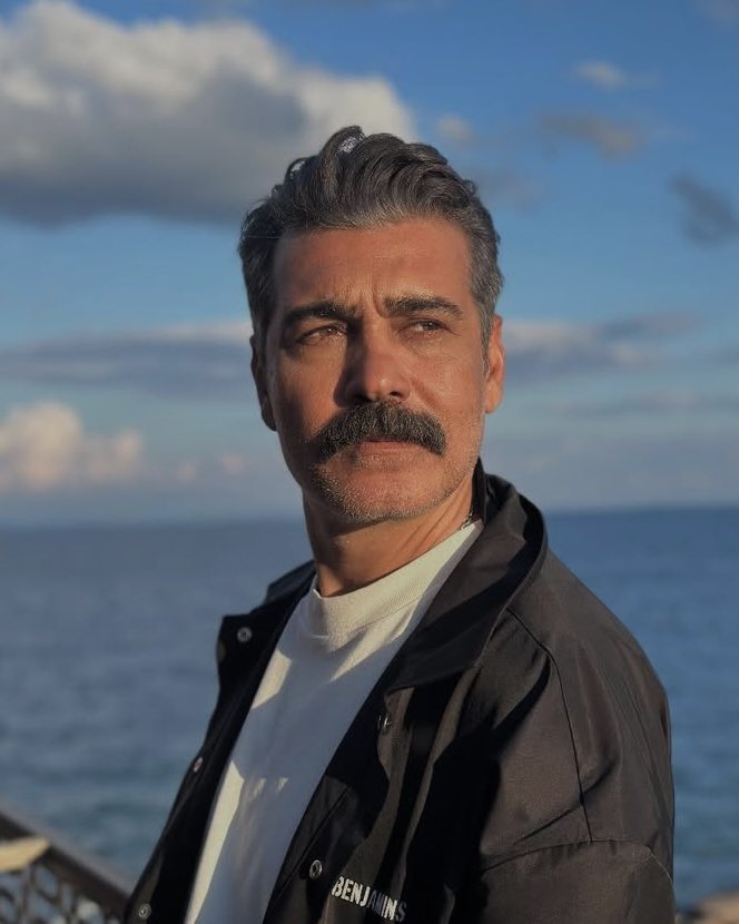 Anonim Muhabir tweet media