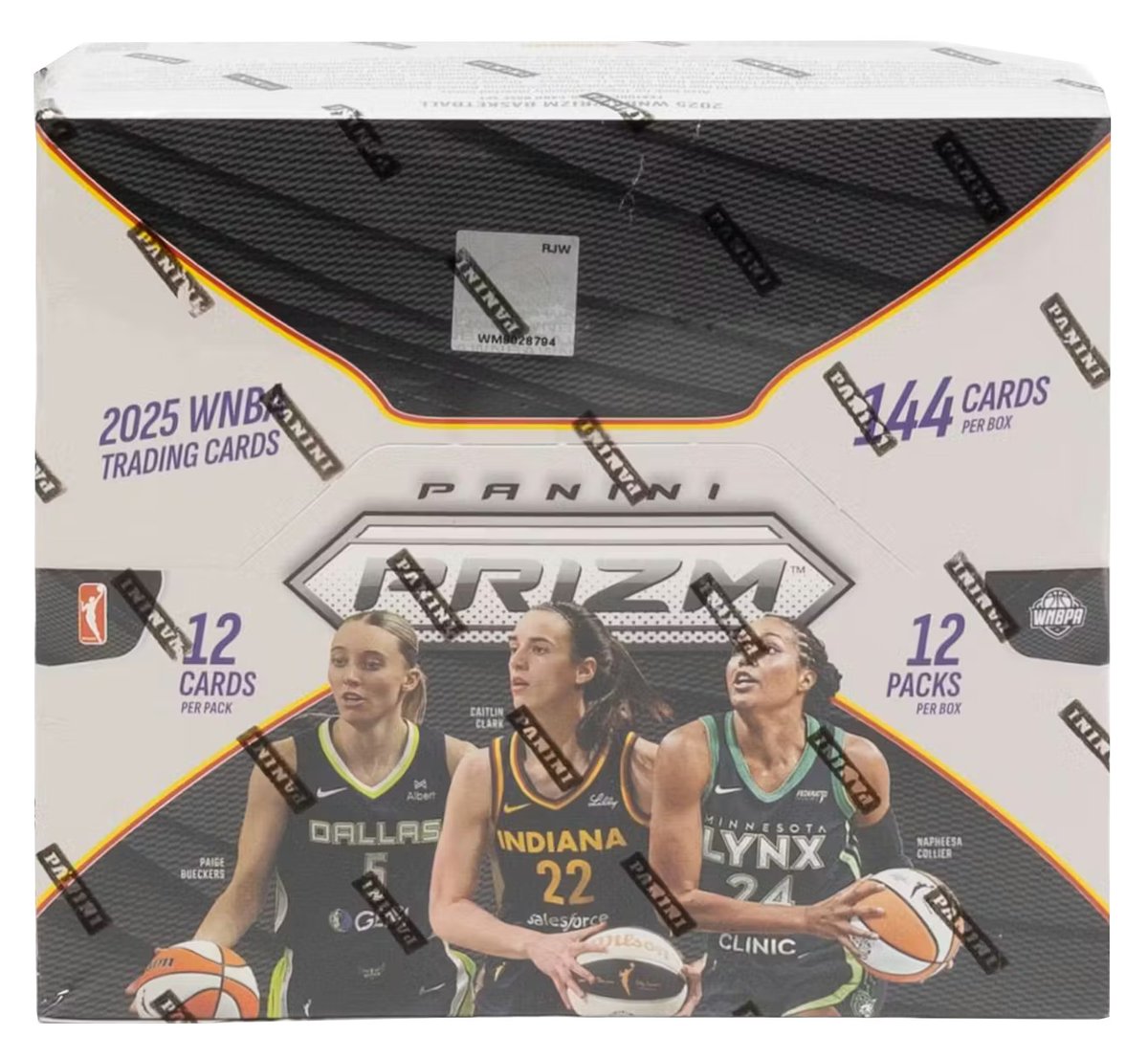 Go GTS Live tweet media