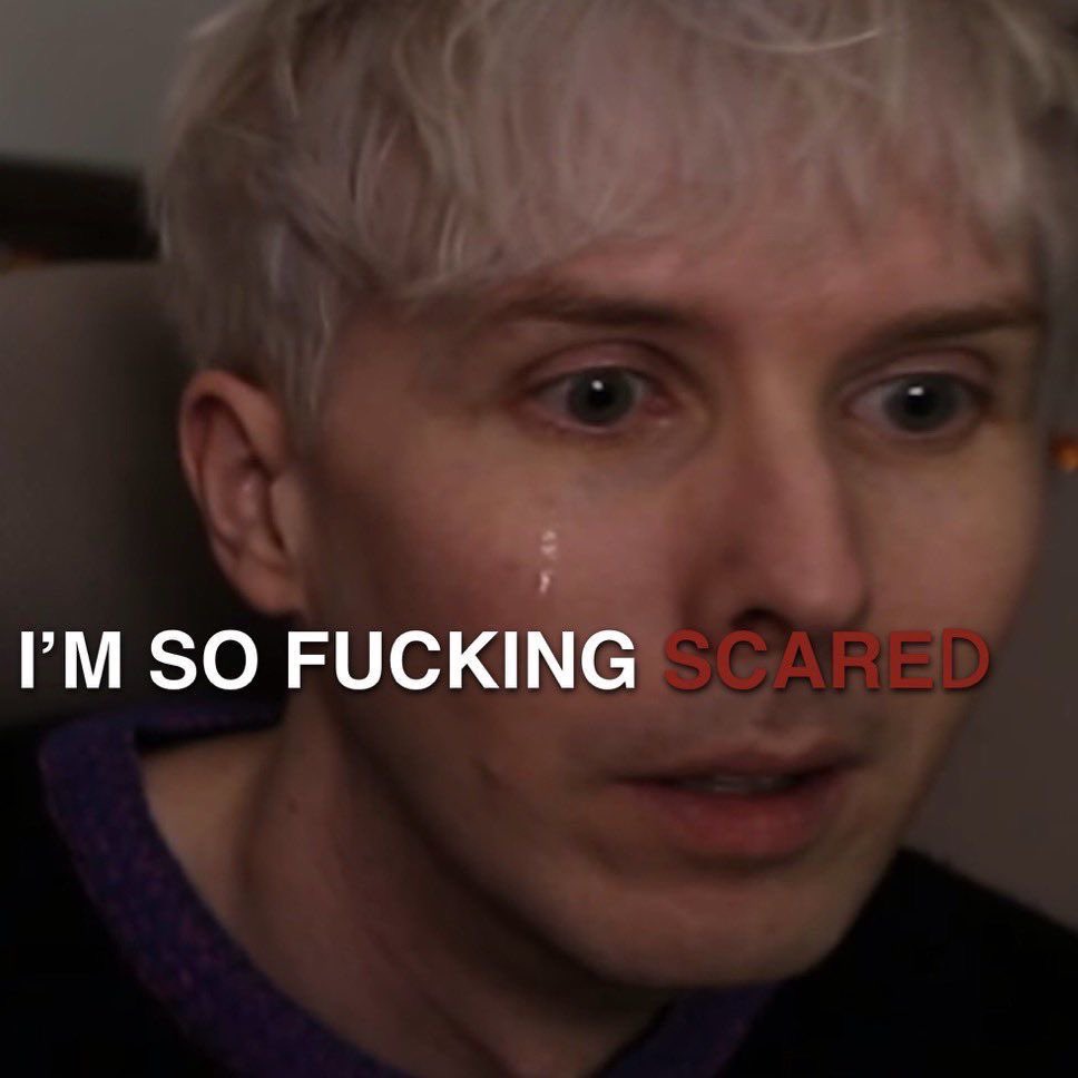 ⋆｡°✩ liv ✩°｡⋆ SAV MONTH 🧚‼️‼️‼️ tweet media