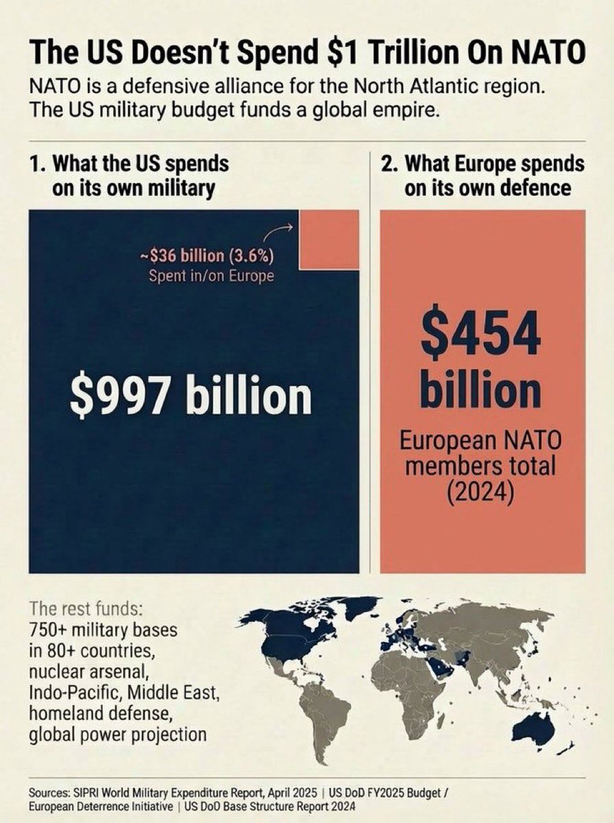 Angelo Plume tweet media
