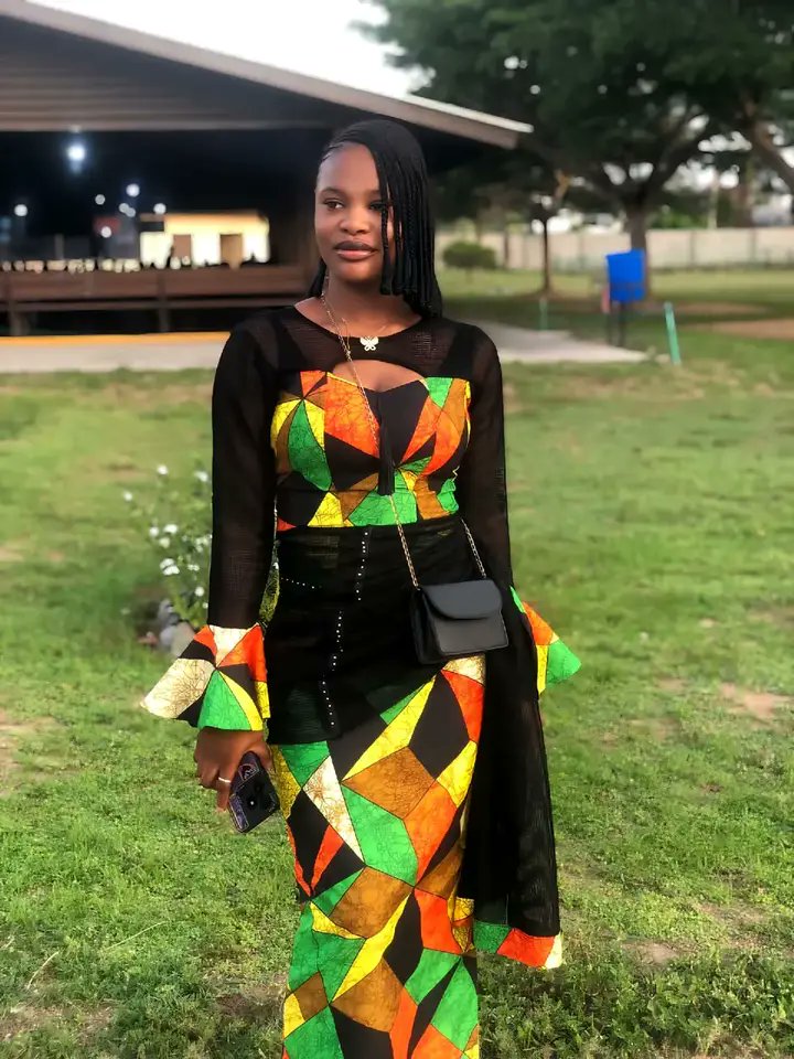 ~Sharon🦄🌸 tweet media