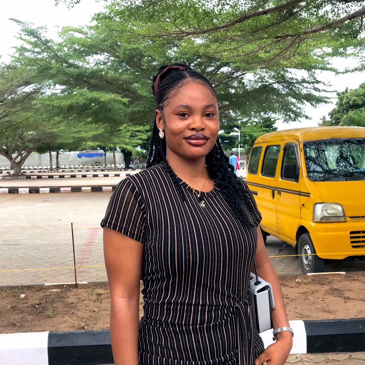 ~Sharon🦄🌸 tweet media