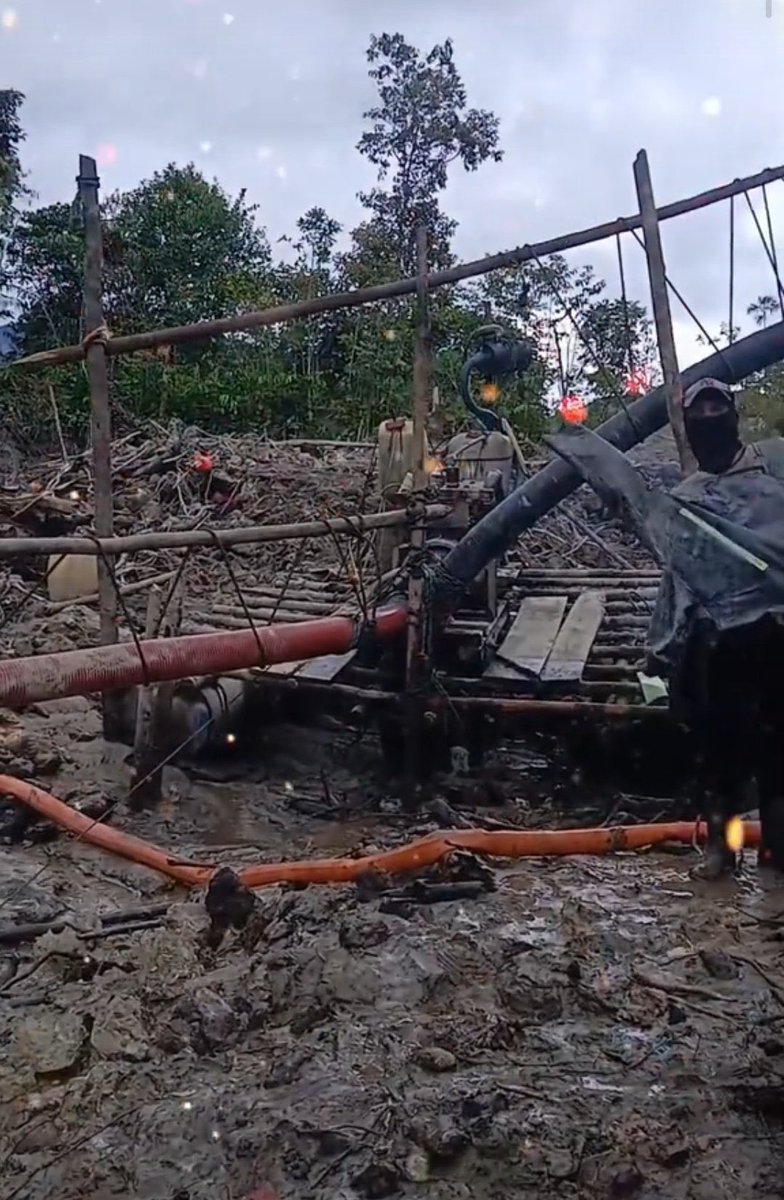 cheo0607 tweet media