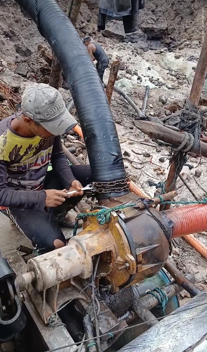 cheo0607 tweet media